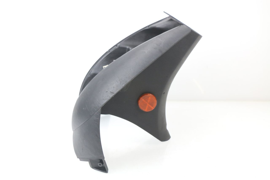 photo de INNER FAIRING PEUGEOT LUDIX 50 (2008 - 2017)