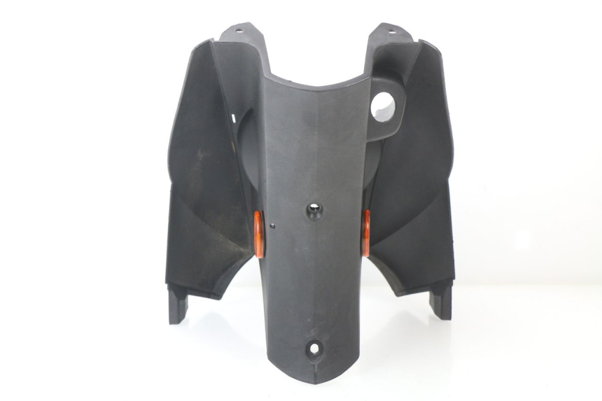 photo de INNER FAIRING PEUGEOT LUDIX 50 (2008 - 2017)