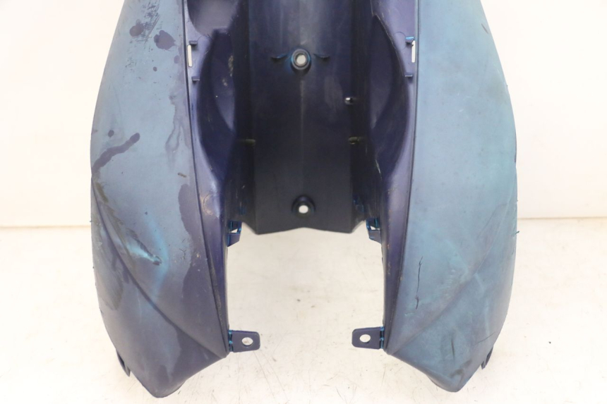 photo de INNER FAIRING PEUGEOT LUDIX 50 (2008 - 2017) - High-resolution close-up