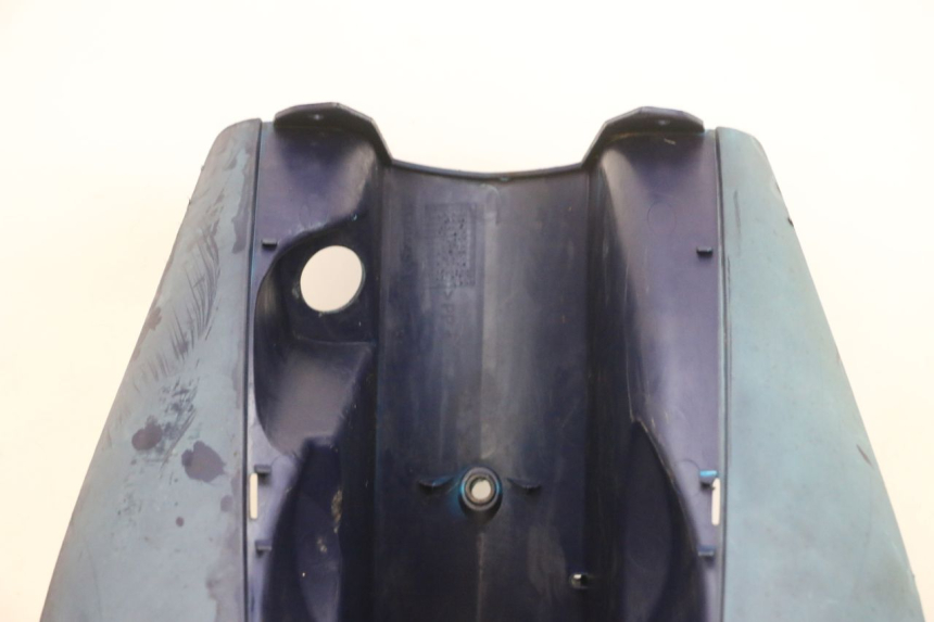 photo de INNER FAIRING PEUGEOT LUDIX 50 (2008 - 2017) - Supplementary product photo