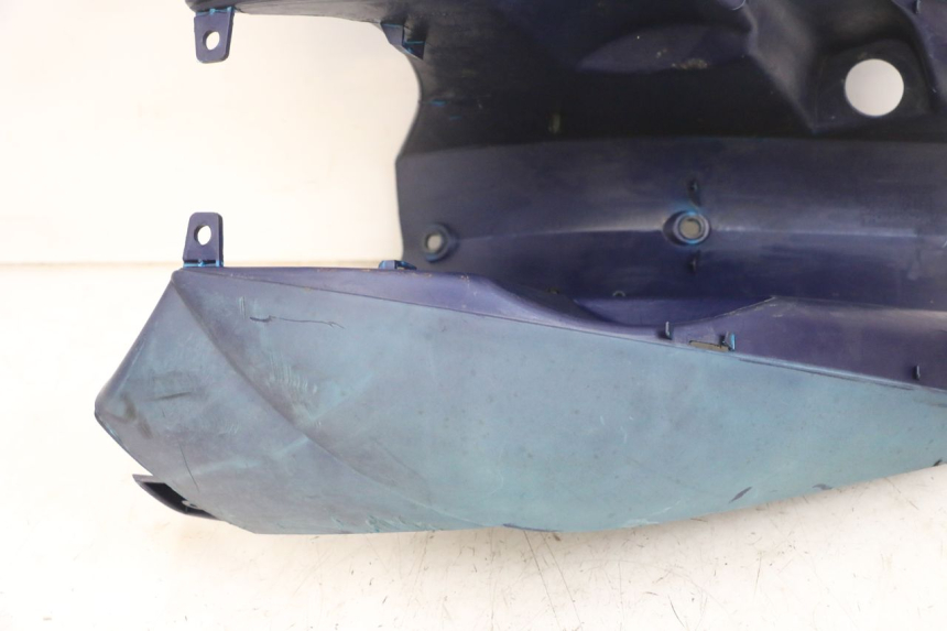 photo de INNER FAIRING PEUGEOT LUDIX 50 (2008 - 2017) - Detailed visual inspection