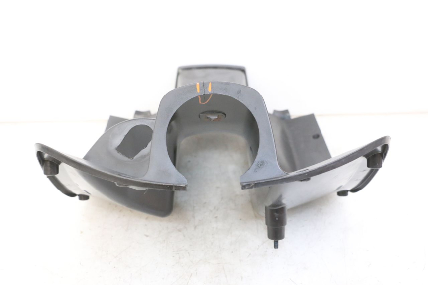 photo de INNER LEGSHIELD MASH CITY 4T 50 (2018 - 2020)