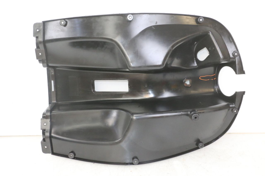 photo de INNER LEGSHIELD MASH CITY 4T 50 (2018 - 2020)
