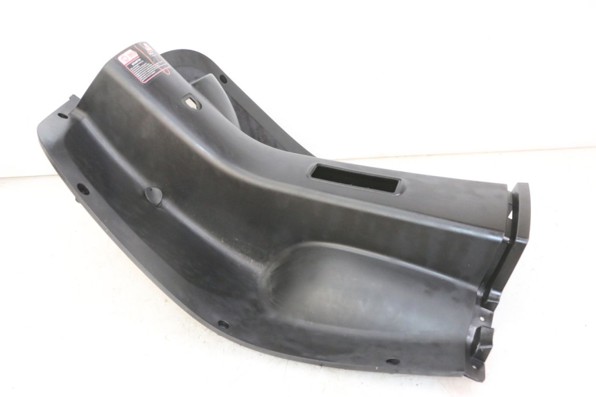 photo de INNER LEGSHIELD MASH CITY 4T 50 (2018 - 2020)