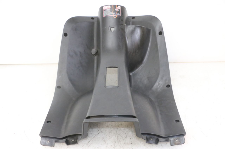 photo de INNER LEGSHIELD MASH CITY 4T 50 (2018 - 2020)