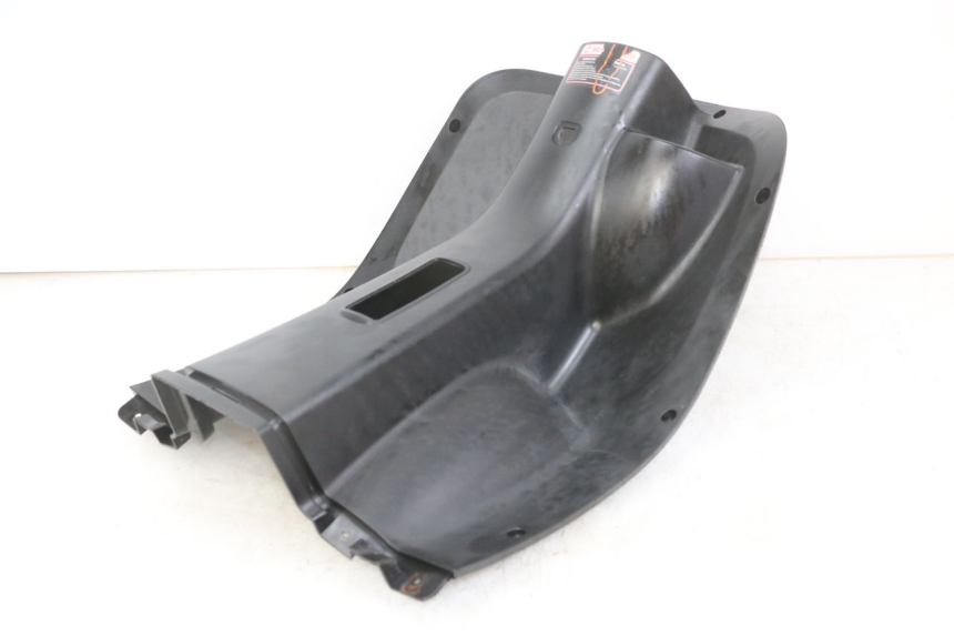 photo de INNER LEGSHIELD MASH CITY 4T 50 (2018 - 2020)
