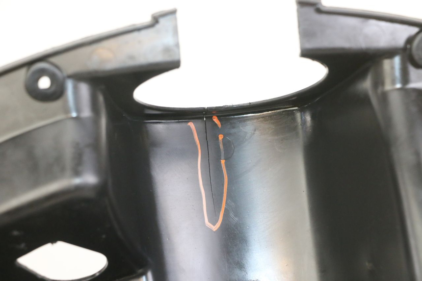 photo de INNER LEGSHIELD MASH CITY 4T 50 (2018 - 2020)