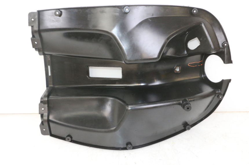 photo de INNER LEGSHIELD MASH CITY 4T 50 (2018 - 2020)