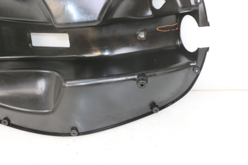 photo de INNER LEGSHIELD MASH CITY 4T 50 (2018 - 2020)