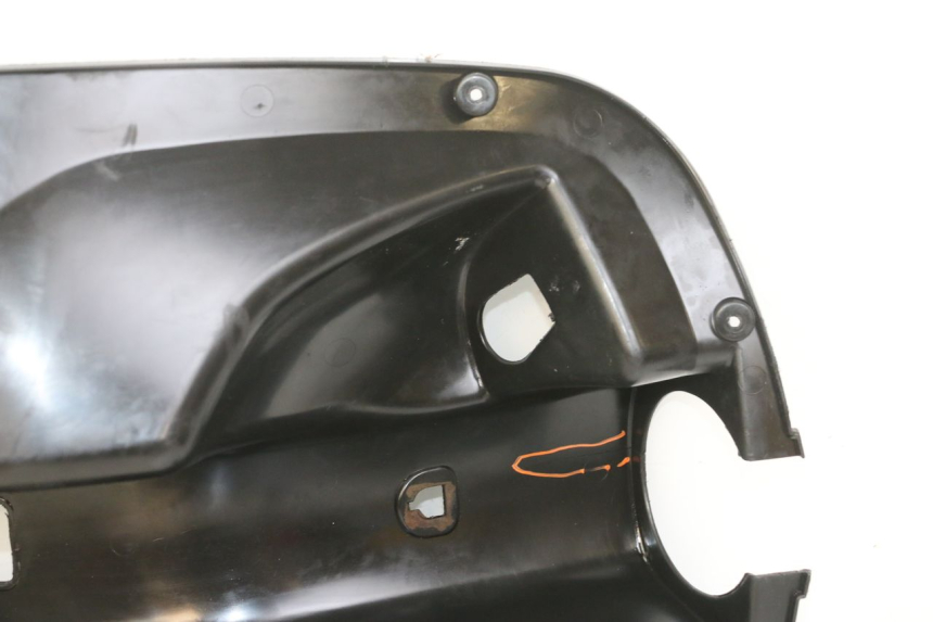 photo de INNER LEGSHIELD MASH CITY 4T 50 (2018 - 2020)