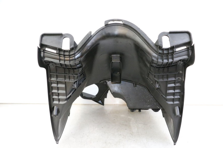 photo de INNER LEGSHIELD MBK FLAME X 125 (2007 - 2016)