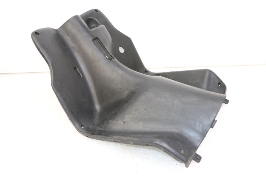 photo de INNER LEGSHIELD MBK MACH G AC 50 (2002 - 2014)