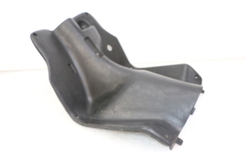 photo de INNER LEGSHIELD MBK MACH G AC 50 (2002 - 2014)