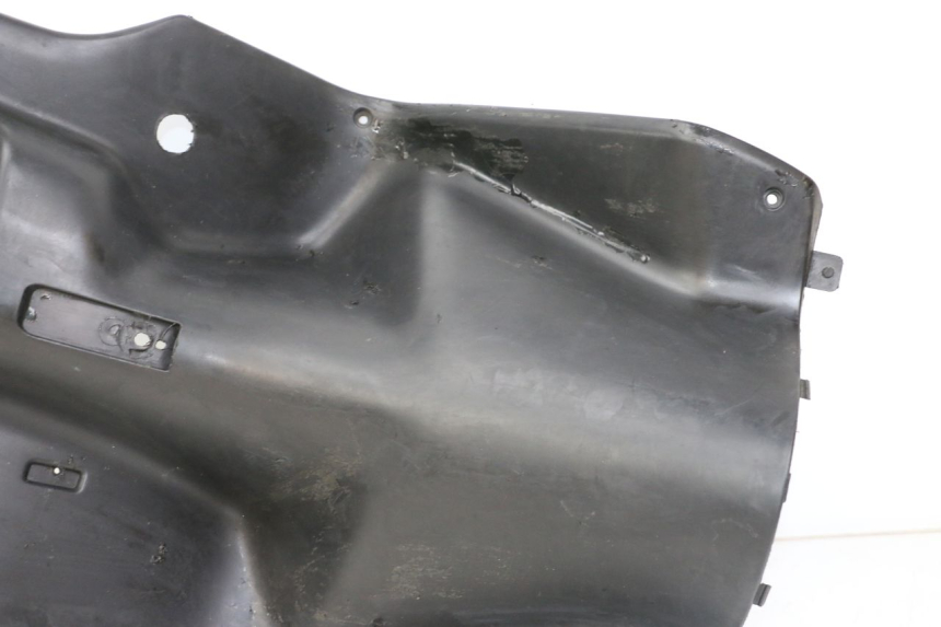 photo de INNER LEGSHIELD MBK MACH G AC 50 (2002 - 2014)