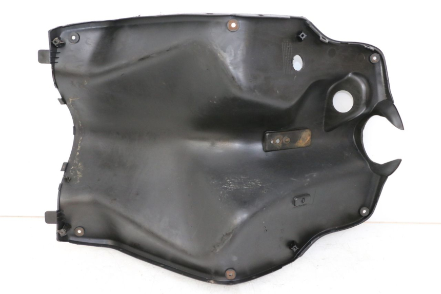 photo de INNER LEGSHIELD MBK MACH G AC 50 (2002 - 2014)