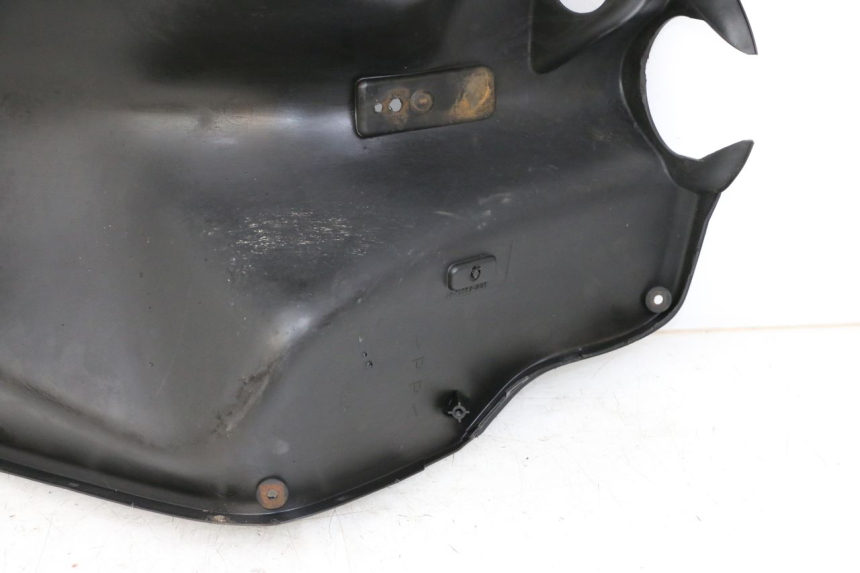 photo de INNER LEGSHIELD MBK MACH G AC 50 (2002 - 2014)