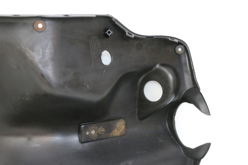 photo de INNER LEGSHIELD MBK MACH G AC 50 (2002 - 2014)