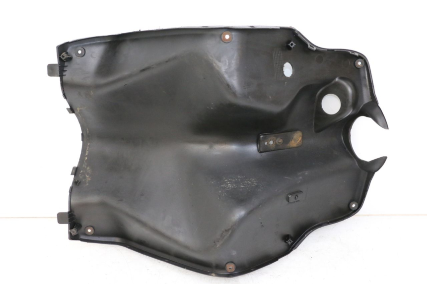 photo de INNER LEGSHIELD MBK MACH G AC 50 (2002 - 2014)