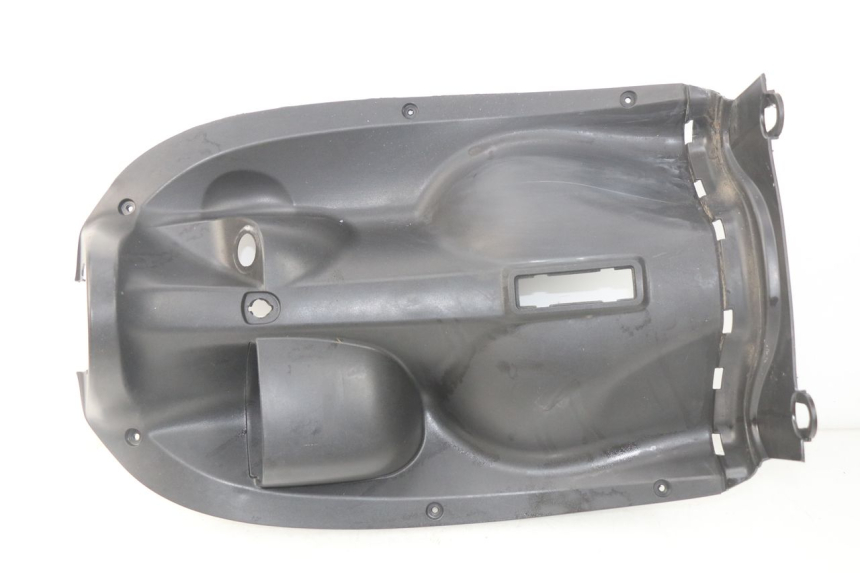 photo de INNER LEGSHIELD JM MOTORS MIA 50 (2017 - 2020)