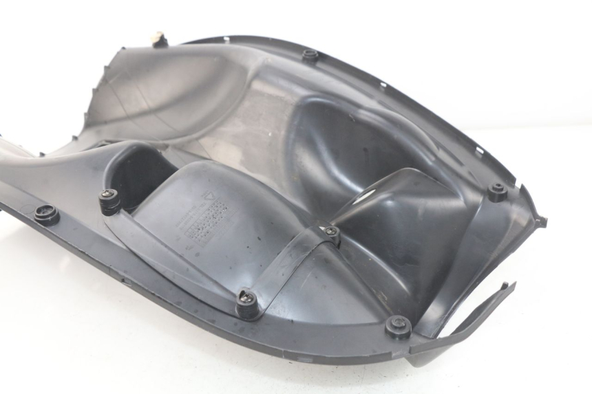 photo de INNER LEGSHIELD JM MOTORS MIA 50 (2017 - 2020)