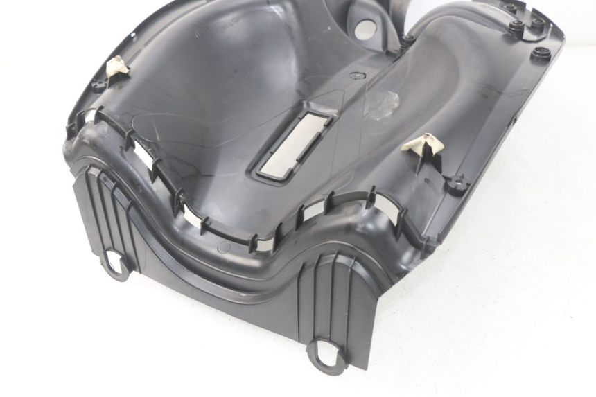 photo de INNER LEGSHIELD JM MOTORS MIA 50 (2017 - 2020)