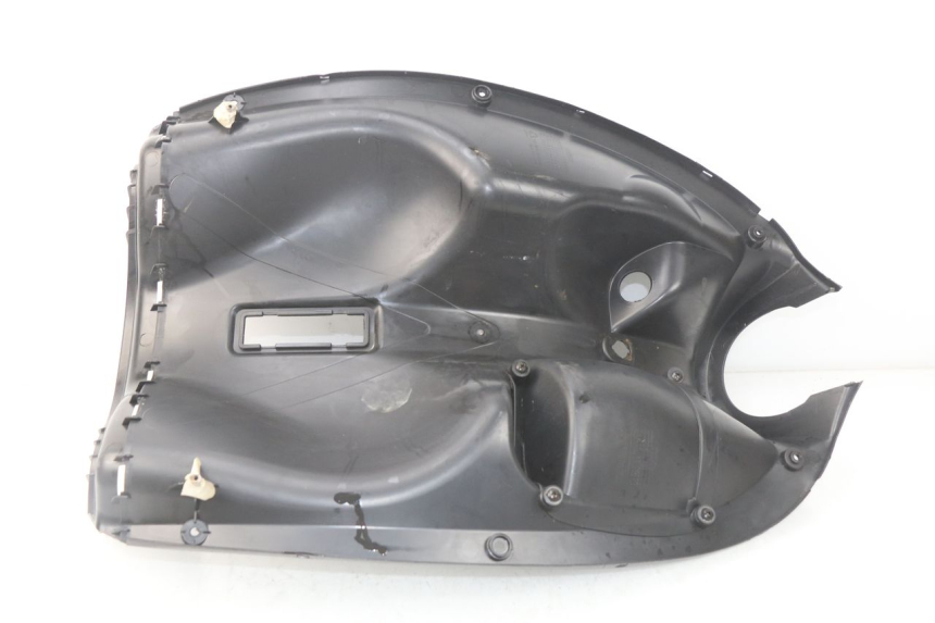photo de INNER LEGSHIELD JM MOTORS MIA 50 (2017 - 2020)