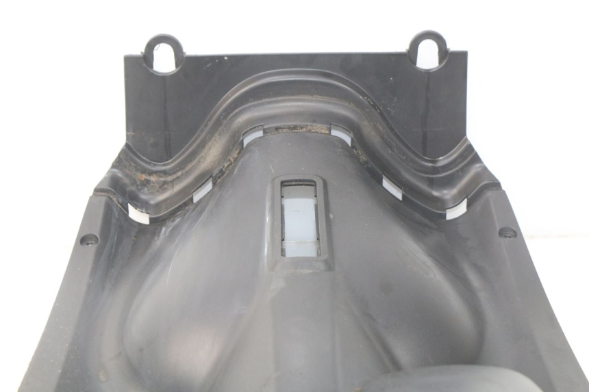 photo de INNER LEGSHIELD JM MOTORS MIA 50 (2017 - 2020)