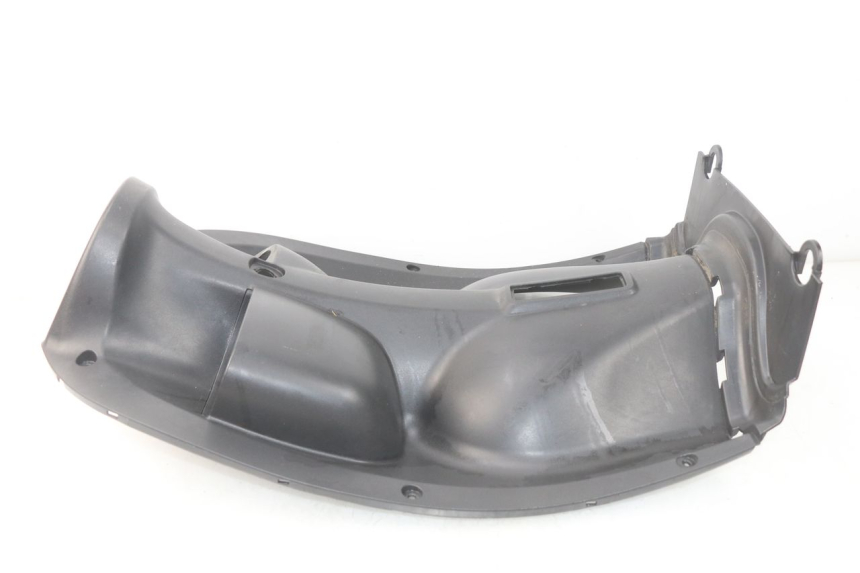 photo de INNER LEGSHIELD JM MOTORS MIA 50 (2017 - 2020)