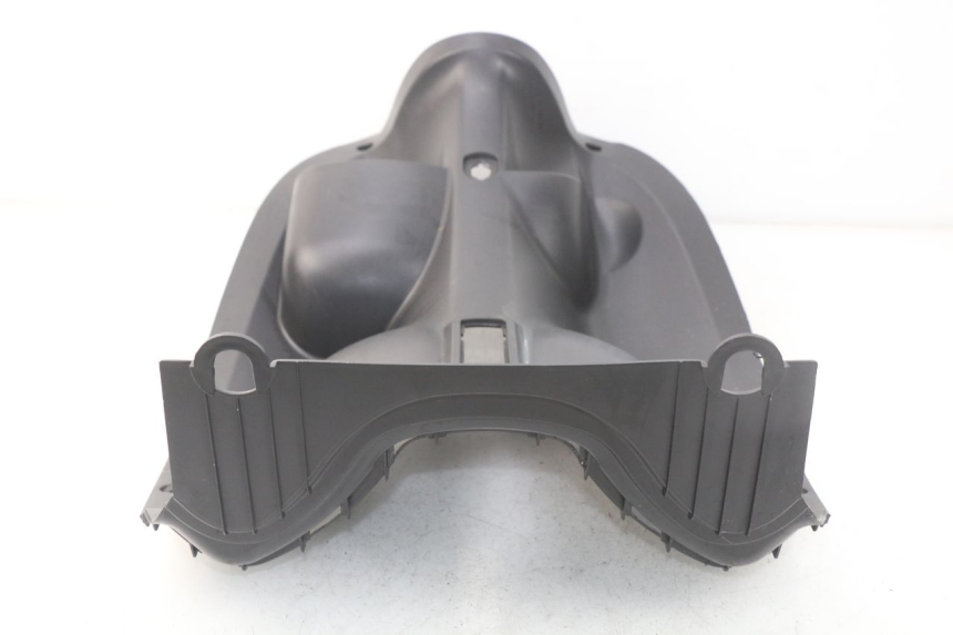 photo de INNER LEGSHIELD JM MOTORS MIA 50 (2017 - 2020)