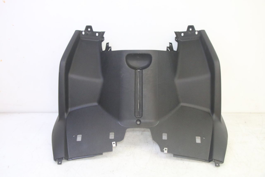 photo de INNER LEGSHIELD PIAGGIO MP3 HPE 350 (2018 - 2020) - Main view