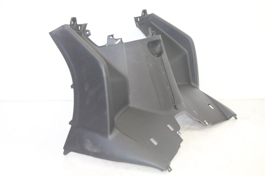 photo de INNER LEGSHIELD PIAGGIO MP3 HPE 350 (2018 - 2020) - Component detail