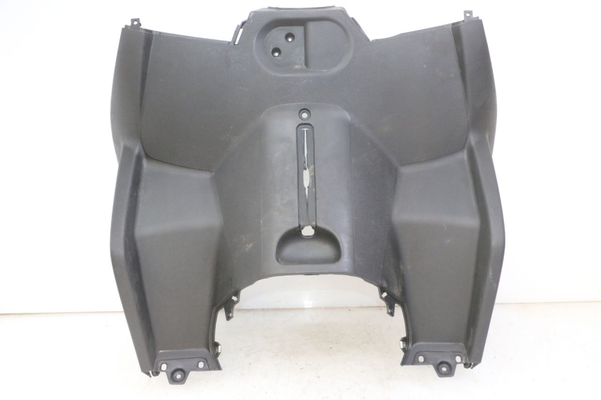 photo de INNER LEGSHIELD PIAGGIO MP3 LT 300 (2010 - 2016)