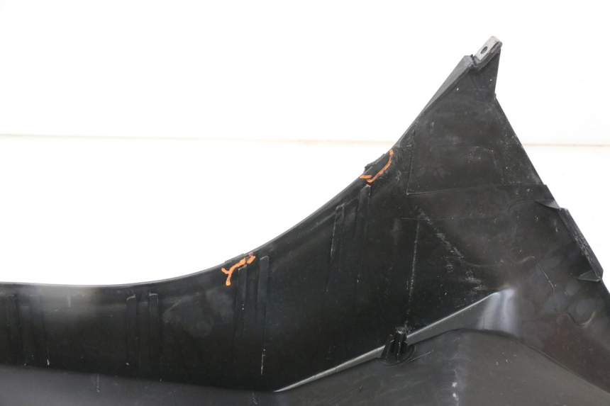 photo de INNER LEGSHIELD PIAGGIO MP3 LT 300 (2010 - 2016)
