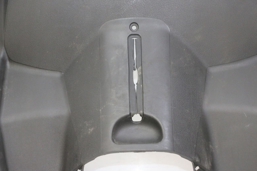 photo de INNER LEGSHIELD PIAGGIO MP3 LT 300 (2010 - 2016)