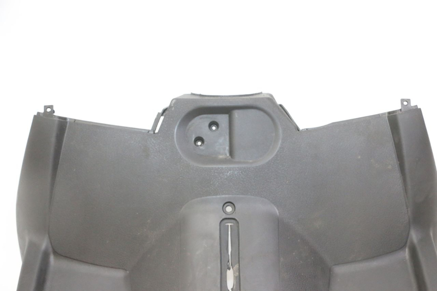 photo de INNER LEGSHIELD PIAGGIO MP3 LT 300 (2010 - 2016)