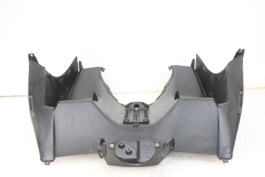 photo de INNER LEGSHIELD PIAGGIO MP3 LT 300 (2010 - 2016)