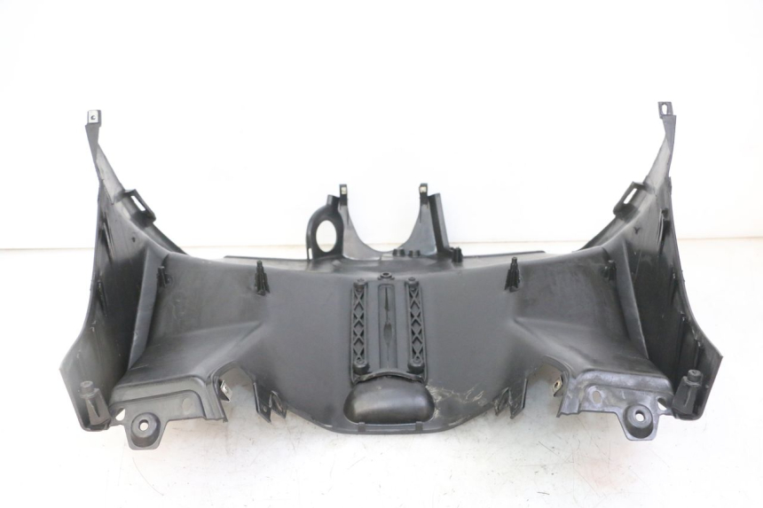 photo de INNER LEGSHIELD PIAGGIO MP3 LT 300 (2010 - 2016)
