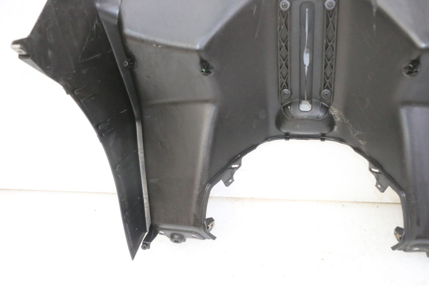 photo de INNER LEGSHIELD PIAGGIO MP3 LT 300 (2010 - 2016)