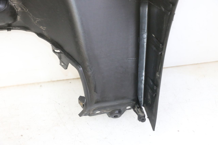 photo de INNER LEGSHIELD PIAGGIO MP3 LT 300 (2010 - 2016)