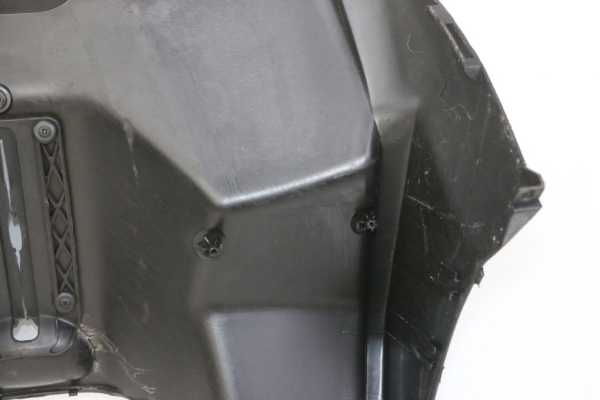 photo de INNER LEGSHIELD PIAGGIO MP3 LT 300 (2010 - 2016)