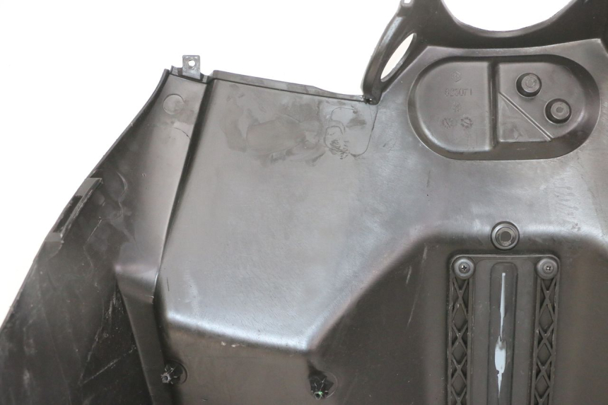 photo de INNER LEGSHIELD PIAGGIO MP3 LT 300 (2010 - 2016)