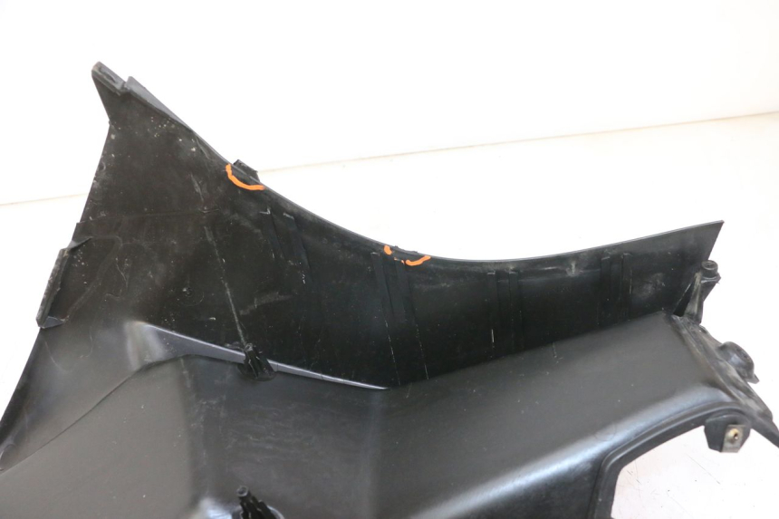 photo de INNER LEGSHIELD PIAGGIO MP3 LT 300 (2010 - 2016)