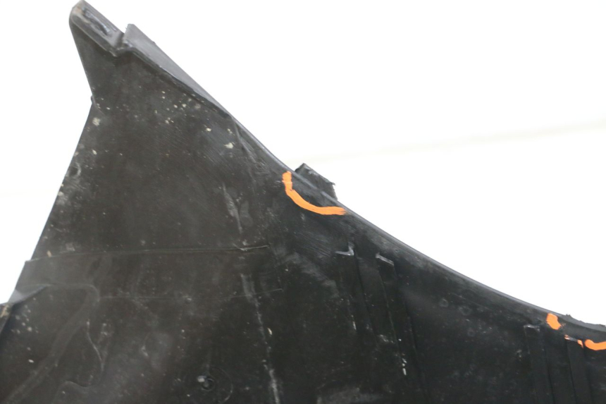 photo de INNER LEGSHIELD PIAGGIO MP3 LT 300 (2010 - 2016)
