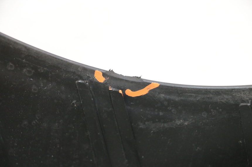 photo de INNER LEGSHIELD PIAGGIO MP3 LT 300 (2010 - 2016)