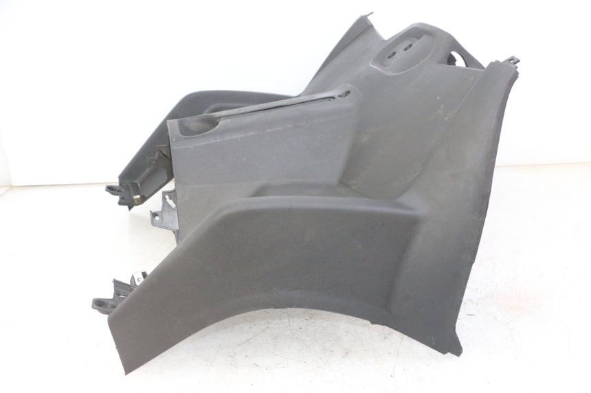 photo de INNER LEGSHIELD PIAGGIO MP3 LT 300 (2010 - 2016)