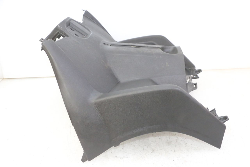 photo de INNER LEGSHIELD PIAGGIO MP3 LT 300 (2010 - 2016)
