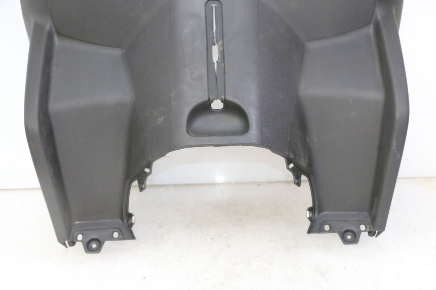 photo de INNER LEGSHIELD PIAGGIO MP3 LT 300 (2010 - 2016)