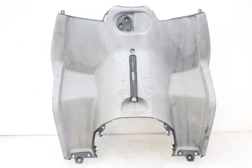 photo de INNER LEGSHIELD PIAGGIO MP3 RL 250 (2007 - 2010)