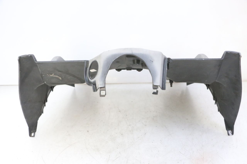 photo de INNER LEGSHIELD PIAGGIO MP3 RL 250 (2007 - 2010)