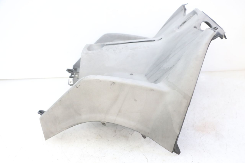 photo de INNER LEGSHIELD PIAGGIO MP3 RL 250 (2007 - 2010)